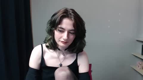 Kristina online show from January 14, 2025, 1:28 pm