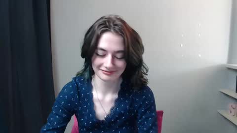 Kristina online show from January 22, 2025, 10:18 am