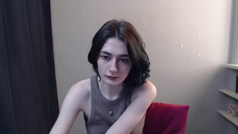 Kristina online show from January 24, 2025, 1:25 pm
