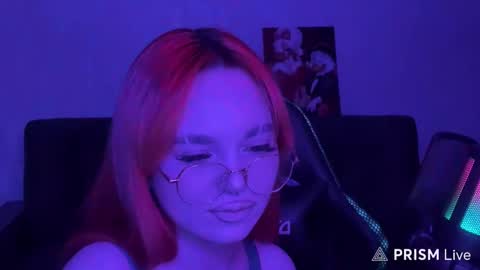 kristibiz online show from January 19, 2026, 2:43 pm