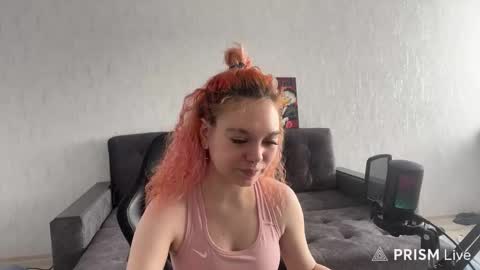 kristibiz online show from February 2, 2026, 8:02 am