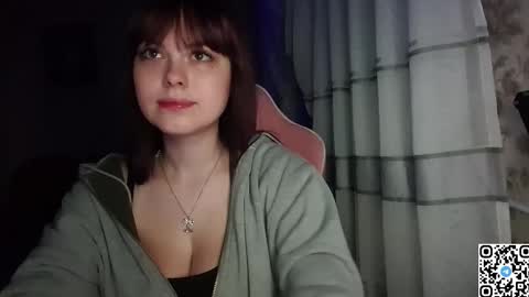 Christie online show from October 4, 2025, 6:17 pm