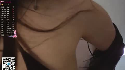 Snapshot of kristigroune chatting on February 8, 2026, 6:17 am Zara online show from February 8, 2026, 6:17 am