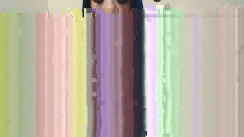 Kristin online show from April 14, 2026, 1:55 am