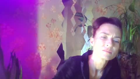 Snapshot of kristinagold44 chatting on January 30, 2025, 2:25 pm Kristina online show from January 30, 2025, 2:25 pm