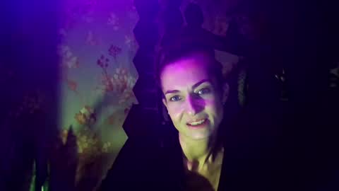 Snapshot of kristinagold44 chatting on February 12, 2025, 5:16 pm Kristina online show from February 12, 2025, 5:16 pm