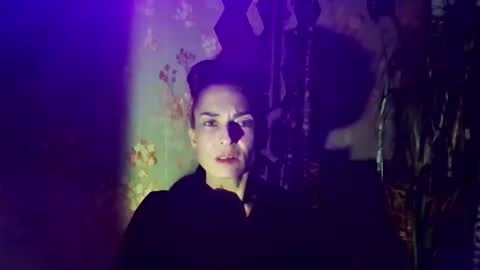 Snapshot of kristinagold44 chatting on February 16, 2025, 10:21 pm Kristina online show from February 16, 2025, 10:21 pm