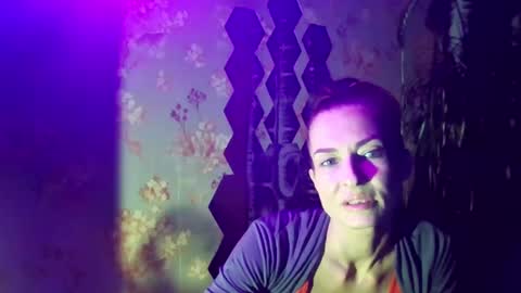 Snapshot of kristinagold44 chatting on February 22, 2025, 7:14 pm Kristina online show from February 22, 2025, 7:14 pm