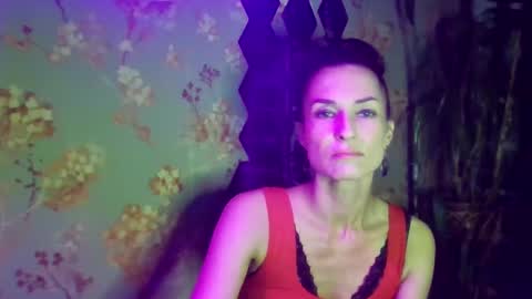 Snapshot of kristinagold44 chatting on March 1, 2025, 7:15 pm Kristina online show from March 1, 2025, 7:15 pm