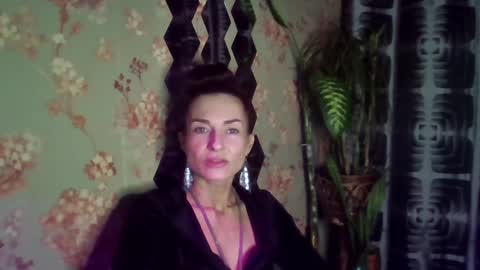 Snapshot of kristinagold44 chatting on March 2, 2025, 7:12 pm Kristina online show from March 2, 2025, 7:12 pm
