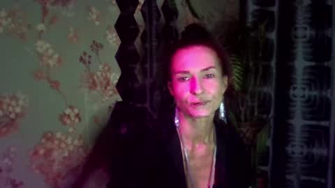 Snapshot of kristinagold44 chatting on March 2, 2025, 10:16 pm Kristina online show from March 2, 2025, 10:16 pm