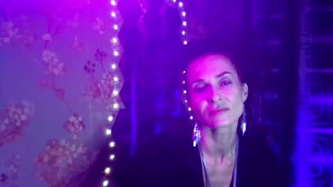 Snapshot of kristinagold44 chatting on March 4, 2025, 9:11 pm Kristina online show from March 4, 2025, 9:11 pm