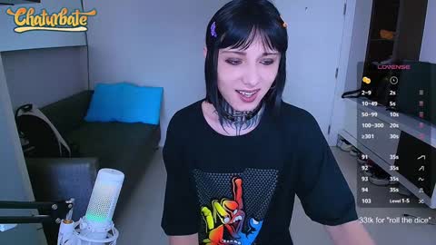 kristina online show from December 21, 2024, 7:56 am