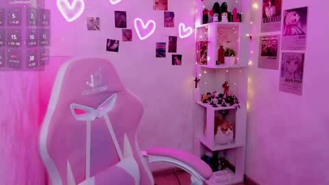 Snapshot of kristine_beauty chatting on May 2, 2026, 8:52 am Kristi online show from May 2, 2026, 8:52 am