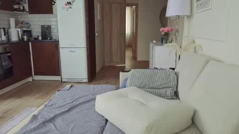 Kristi online show from March 13, 2026, 4:52 am