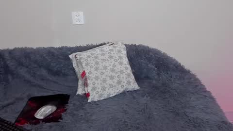 Kristi online show from March 7, 2025, 8:23 am