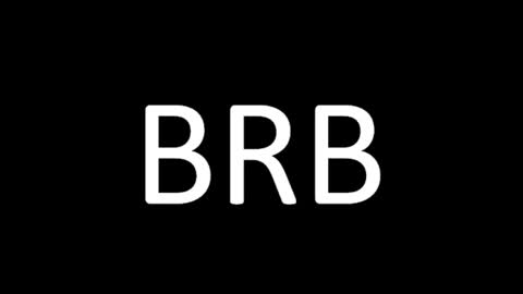 Kristi online show from April 11, 2026, 7:45 am