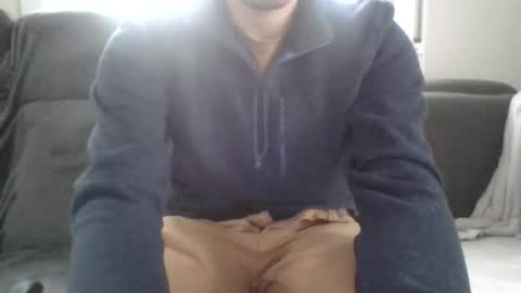 kristoffer220 online show from November 25, 2025, 9:53 am