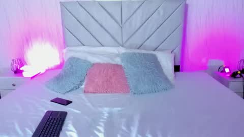 Kris online show from February 6, 2026, 11:02 am