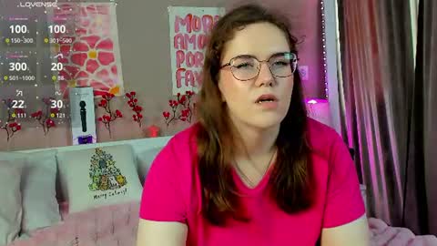 Snapshot of kristy_na_ chatting on July 7, 2026, 2:03 am Kristina online show from July 7, 2026, 2:03 am