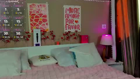 Snapshot of kristy_na_ chatting on July 10, 2026, 2:16 am Kristina online show from July 10, 2026, 2:16 am