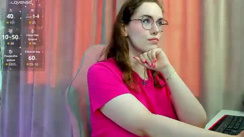 Snapshot of kristy_na_ chatting on July 20, 2026, 2:04 am Kristina online show from July 20, 2026, 2:04 am