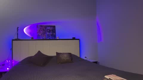 Kristi online show from March 4, 2025, 6:15 am