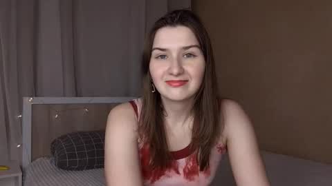 Misty online show from May 2, 2026, 7:08 pm