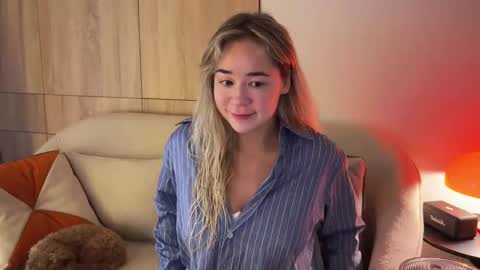 Kristy Nip slip shady  Best model on CB  online show from November 9, 2025, 12:25 pm