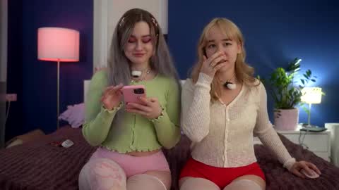 Kristy Nip slip shady  Best model on CB  online show from February 1, 2026, 10:30 pm