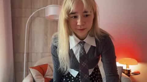 Kristy Nip slip shady  Best model on CB  online show from February 13, 2026, 12:56 pm