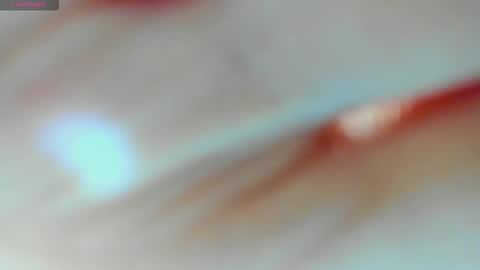 kristyvegas online show from October 26, 2025, 9:04 am