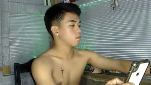 kritthanarkorn online show from February 23, 2026, 5:43 pm