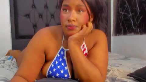 Snapshot of krixtybrown chatting on October 8, 2025, 8:39 pm krixty online show from October 8, 2025, 8:39 pm