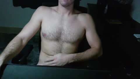 Lucas  Edu online show from March 11, 2026, 9:32 pm