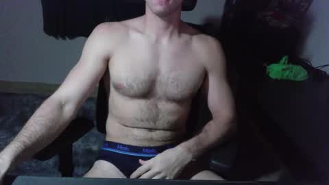 Lucas  Edu online show from March 27, 2026, 12:27 am