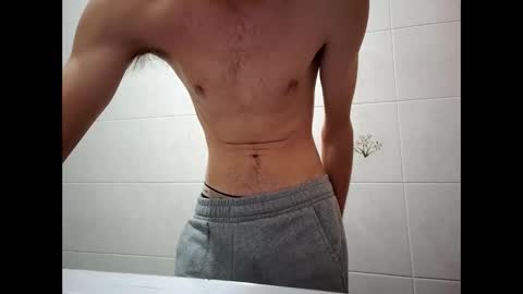 krone1969 online show from November 27, 2025, 5:04 pm