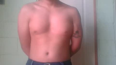 Snapshot of kronos3141 chatting on February 18, 2026, 4:47 pm kronos3141 online show from February 18, 2026, 4:47 pm