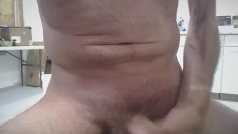 Snapshot of kronur chatting on October 31, 2025, 11:22 am kronur online show from October 31, 2025, 11:22 am