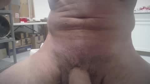 Snapshot of kronur chatting on December 17, 2025, 12:44 pm kronur online show from December 17, 2025, 12:44 pm