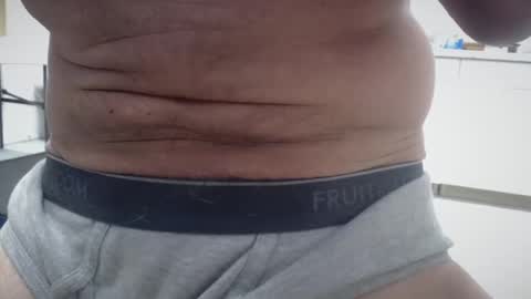 Snapshot of kronur chatting on February 6, 2026, 1:25 pm kronur online show from February 6, 2026, 1:25 pm