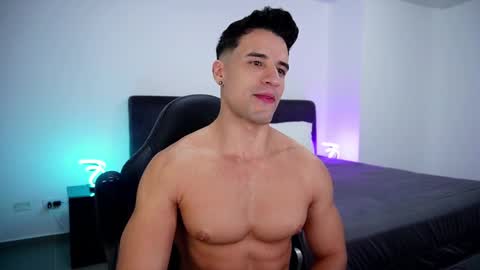 KROPS online show from February 27, 2025, 9:22 am