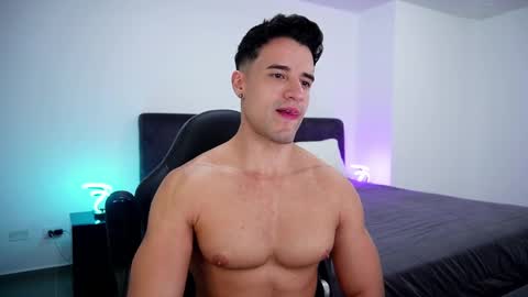 KROPS online show from March 2, 2025, 5:58 pm