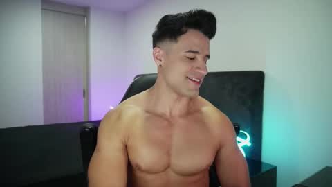 KROPS online show from October 1, 2025, 3:12 am