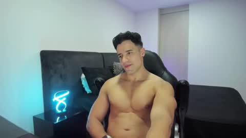 KROPS online show from October 5, 2025, 4:44 am