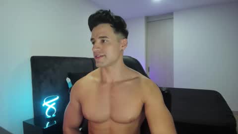 KROPS online show from October 5, 2025, 11:24 pm