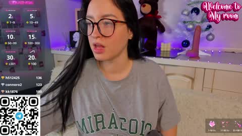 Kruela GTM3Tue Wed Thu Fri Sun 0400 am-1030pm online show from December 6, 2024, 2:35 am