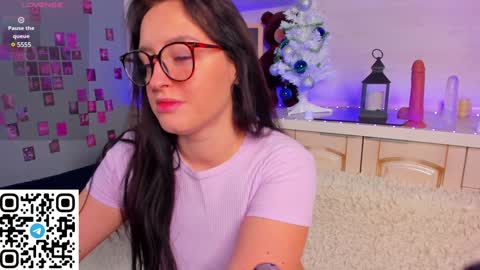 Kruela GTM3Tue Wed Thu Fri Sun 0400 am-1030pm online show from December 9, 2024, 11:34 pm