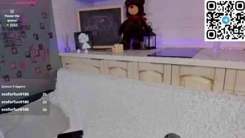 Kruela GTM3Tue Wed Thu Fri Sun 0400 am-1030pm online show from February 5, 2025, 3:13 am