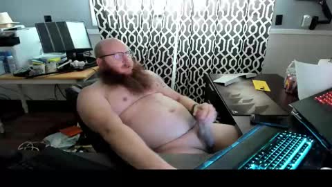 Snapshot of krugdd chatting on March 12, 2026, 7:53 pm Krug online show from March 12, 2026, 7:53 pm